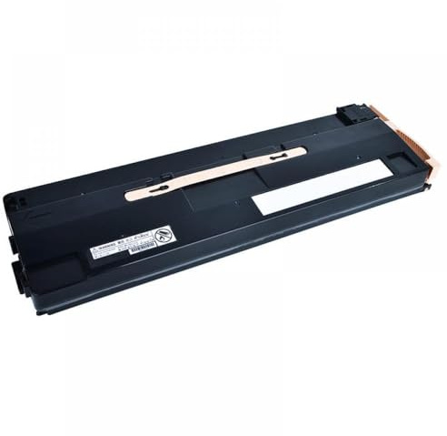 UHRSERNJ Contenedor de Polvo de tóner Residual Compatible con los Modelos de Impresora Vi C3370 C3371 C4471 C5571 C6671 7771 C2271 para el número de Pieza R5