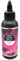 Vitality's pink Hair Color Plus 100 ml