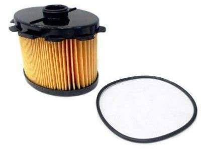 Meat & Doria 4240 Filtro Gasolio