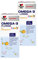 Doppelherz system OMEGA-3 family flüssig – Gehirnfunktion und Immunsystem – 250 mg DHA als Beitrag für den Erhalt der normalen Gehirnfunktion – 2 x 250 Milliliter