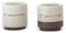 Seat OCU10200 Espresso Tasse Kaffeetasse Becher, mit CUPRA Logo, 2 Stück