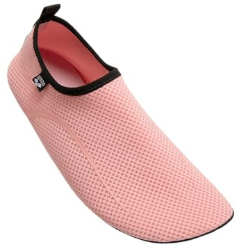 arena Arena Aqua Socks Mesh chaussures aquatiques Mixte