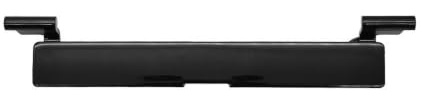 Barras Techo Moldura de riel Techo Coche, Placa Cubierta portaequipajes para Clase C W204 2007-2014 para C180 C200 C220 C300 2046983530