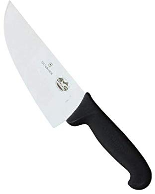Victorinox Coltello da banco V-5.82 03.20