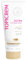 TOPICREM Ultra Hidratante 200ml Tan progresivo
