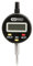 KS Tools 300.0565 Digital-Präzisions-Messuhr 0-10mm
