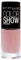 Maybelline ColorShow Nagellack, Nr. 301 Love This Sweater, bringt die Laufsteg-Trends aus New York auf die Nägel, in zartem rosé-nude, 7 ml