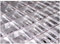 Gitterrost Einpressrost 1200 x 500 mm, MW 30x30, DIN 24537, verzinkt