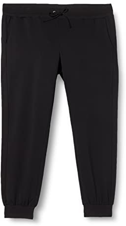Energetics Pantalones de Mujer Marianne