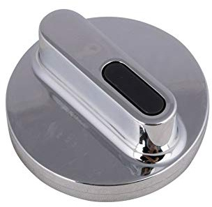 Moulinex Botón robot cocina Double Force FP8218 FP8221 FP824 FP825