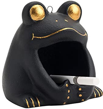 CABINE Mini Countertop Wastebone Dummy Basket, Bed Office Garbage Can, Craft Decoration Waste Bin/1