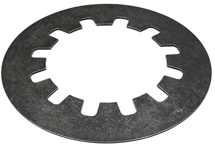 EBC Molla Frizione Kit CSK903