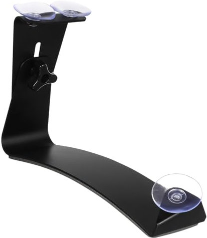 VICASKY 2stücke Einstellbare Gitarren Fußstütze Für Klassischen Gitarristen Tragbarer Um Ermüdung Zu Reduzieren Und Freies Spielen Zu Ermöglichen Ergonomische Unterstützung Für