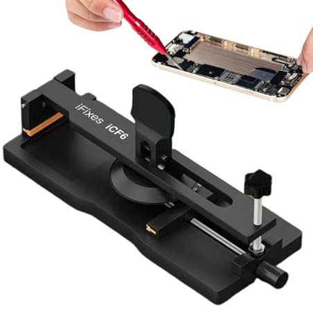 Strumento di rimozione dello schermo – Rullo spline ad alte prestazioni, rimozione dello schermo della finestra, impugnatura ergonomica efficiente Easy Mesh, riparazione professionale dello schermo