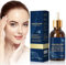 Suero Facial Olavitas, Suero de Efecto Instantáneo para la Cara, Anti-Aging Face Serum, Reduce Líneas Finas y Arrugas, Suero Antiarrugas para Todo Tipo de Piel, 30ml