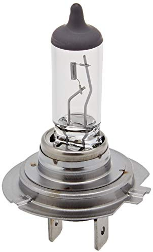 Bosch 1 987 302 071 BLB499 H7 Pure Light Bulb, 12 V