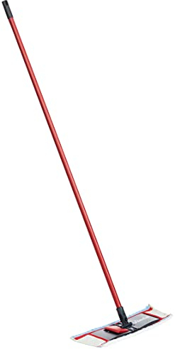 VILEDA MOP ACTIVE MAX