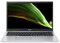 Acer Notebook Aspire 3 A315-58 512GB SSD 8GB RAM 15.6 Intel Core i5-1135g7