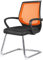 TBSZCM Bürostuhl Bürostuhl, Computerstuhl Bürostuhl Personalnetzstuhl Konferenzstuhl Bogenstuhl Heimstuhl Freizeit-Chefstuhl Schulungsstuhl Bürostühle für zu Hause hohe Ambitionen Run forward