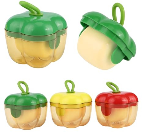 3 Piezas Rodillo Portátil de Pelusa - Rodillo Adhesivo Lavable Reutilizable para Eliminar Todo Tipo de Suciedad, Pelo de Mascotas, Herramienta Práctica Ideal para Viajes, Hogar y Trabajo