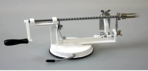 Kaufgut Pelamele/Patate Eva 021113