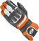 Held Revel II Handschuhe (Black/Orange,12)