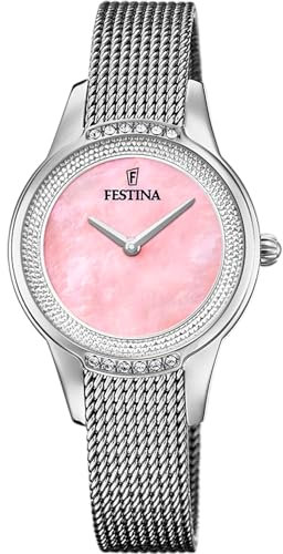 Festina