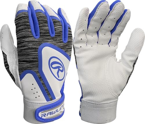 Rawlings T-Ball/Coach Pitch Baseball-Schlaghandschuhe