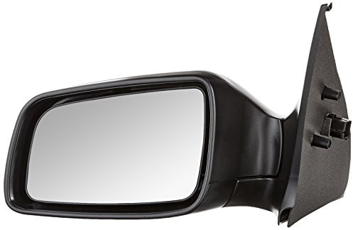 Equal Quality RS00707 Specchio Specchietto Retrovisore Esterno Sinistro