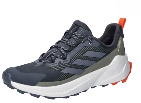 adidas Terrex Trailmaker 2.0 Hiking Shoes