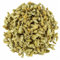 MasarySpice | Lamium Jaune, Plante Médicinale, Herbe à Miel, 100 g, Origine Turquie