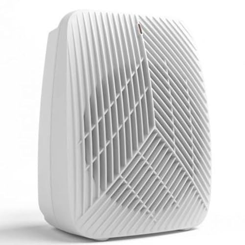 Termoventilador Tristar KA_5190 2000 W