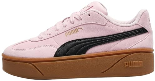 PUMA dam Puma Club Ii Era Platform Sd WnsSneaker