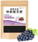 Abono Para Árboles Frutales - 200g Abono Mejora Suelo - Refuerzo Orgánico Mejora Nutrición Plantas Interior Exterior