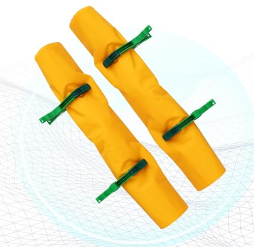 Manta Aislante Eléctrica con Abrazaderas, Cubierta Portátil De Protección contra Descargas Eléctricas para Paneles De Servicio Tapete Aislante De Eva (Paquete De 2)(10kv80x60cm)