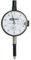 KS Tools 300.0560 Präzisions-Messuhr 0-10mm