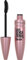 Maybelline Lash Sensational Full Fan Effect Volume Waterproof Mascara - 02 Brownish Black