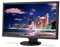 NEC LCD-EA275UHD LCD Monitor 27