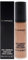 MAC Pro LW Conceal NW30