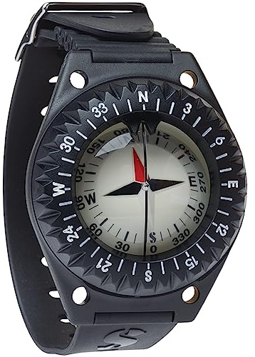 SCUBAPRO FS 1.5 COMPASS