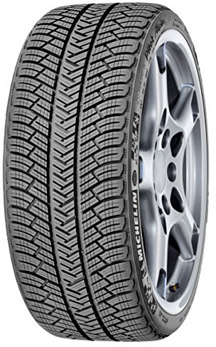 Michelin Pilot Sport 3 FSL - 195/50R15 82V - Sommerreifen
