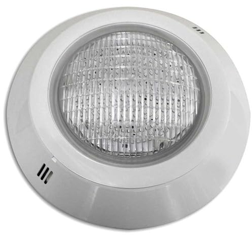 Productos QP 500384FC - PROYECTOR EXTRAPLANO LED Colores con Mando