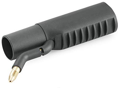 Kärcher 2.889 – 011.0 Adapter für Zubehör