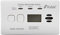 Kidde 10LLDCO Ten Year Life Digital Display Carbon Monoxide Alarm, White