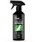Pet Power - Pet Urine Stain Cleaner and Odour Remover - 500ml