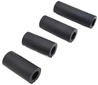 Kit Di Guarnizioni For Adattatore Del Connettore Del Manicotto Della Scatola Di Tenuta Della Trasmissione Automatica 6HP26 6HP28