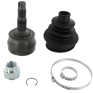 SKF VKJA 3166 Junta Homocinética