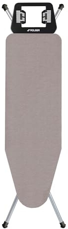Tabla de Planchar Rolser K-UNO - Natural Arena - 115x35 cm