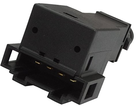 AERZETIX - C19803 - Bremslichtschalter - kompatibel mit - 1J0945511/A 1J0945515 - für Auto