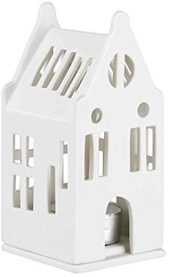 Räder Mini Lichthaus - Herrenhaus